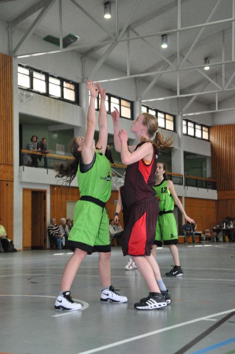 Foto &copy;Thomas Uhlig, 2011